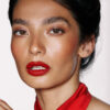 Jess Zhou51
