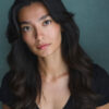 Jess Zhou52