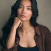 Jess Zhou54