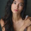 Jess Zhou55