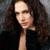 Stephanie Tripp1 Stephanie Tripp1