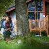 Tino & Sophia 11