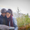 Tino & Sophia 9