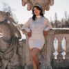 Warda Khan49 Warda Khan49