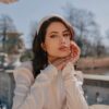 Warda Khan50 Warda Khan50