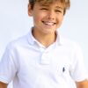 Austin Clarke5