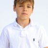 Austin Clarke7