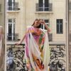 Beata Mendes75