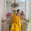 Beata Mendes76