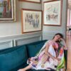 Beata Mendes78