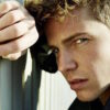 Charlie Buirski 36