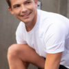 Charlie Buirski51