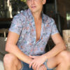 Charlie Buirski81