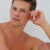 Charlie Buirski88