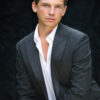 Charlie Buirski92