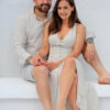 Dan & Liz Clarke12