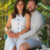 Dan & Liz Clarke14