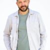 Danny Clarke 6 Danny Clarke 6