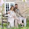 Danny & Liz1