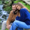 Danny & Liz5