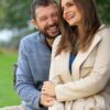 Danny & Liz6