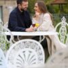 Danny & Liz8