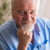 John Nichols1