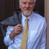 John Nichols10