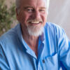 John Nichols2