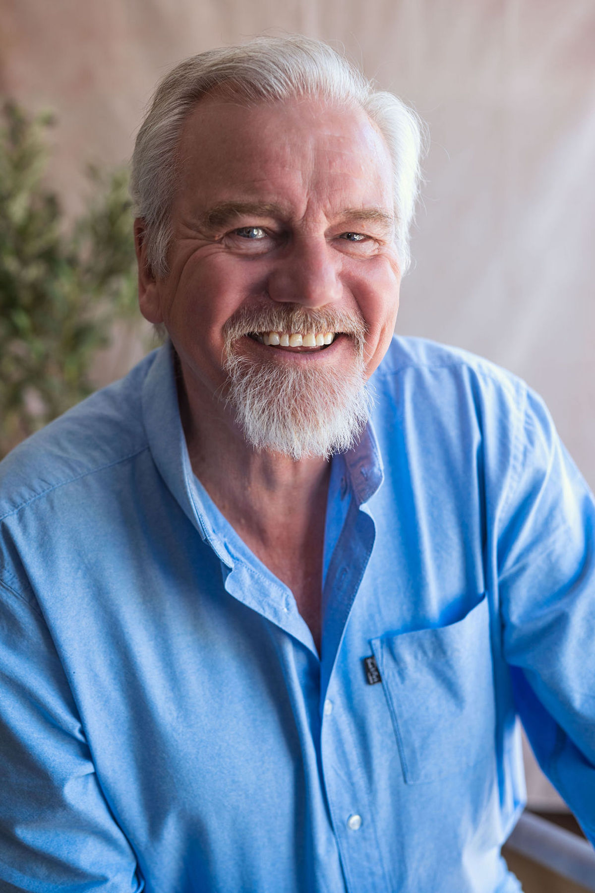 John Nichols2