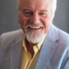 John Nichols3