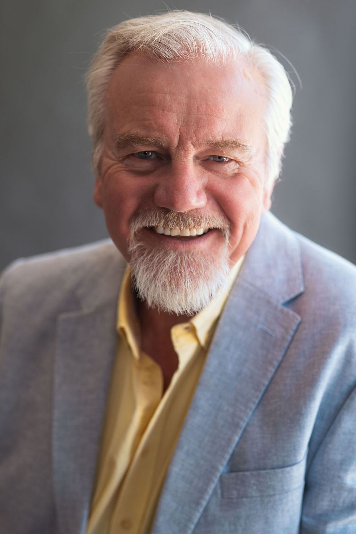 John Nichols3