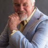 John Nichols4