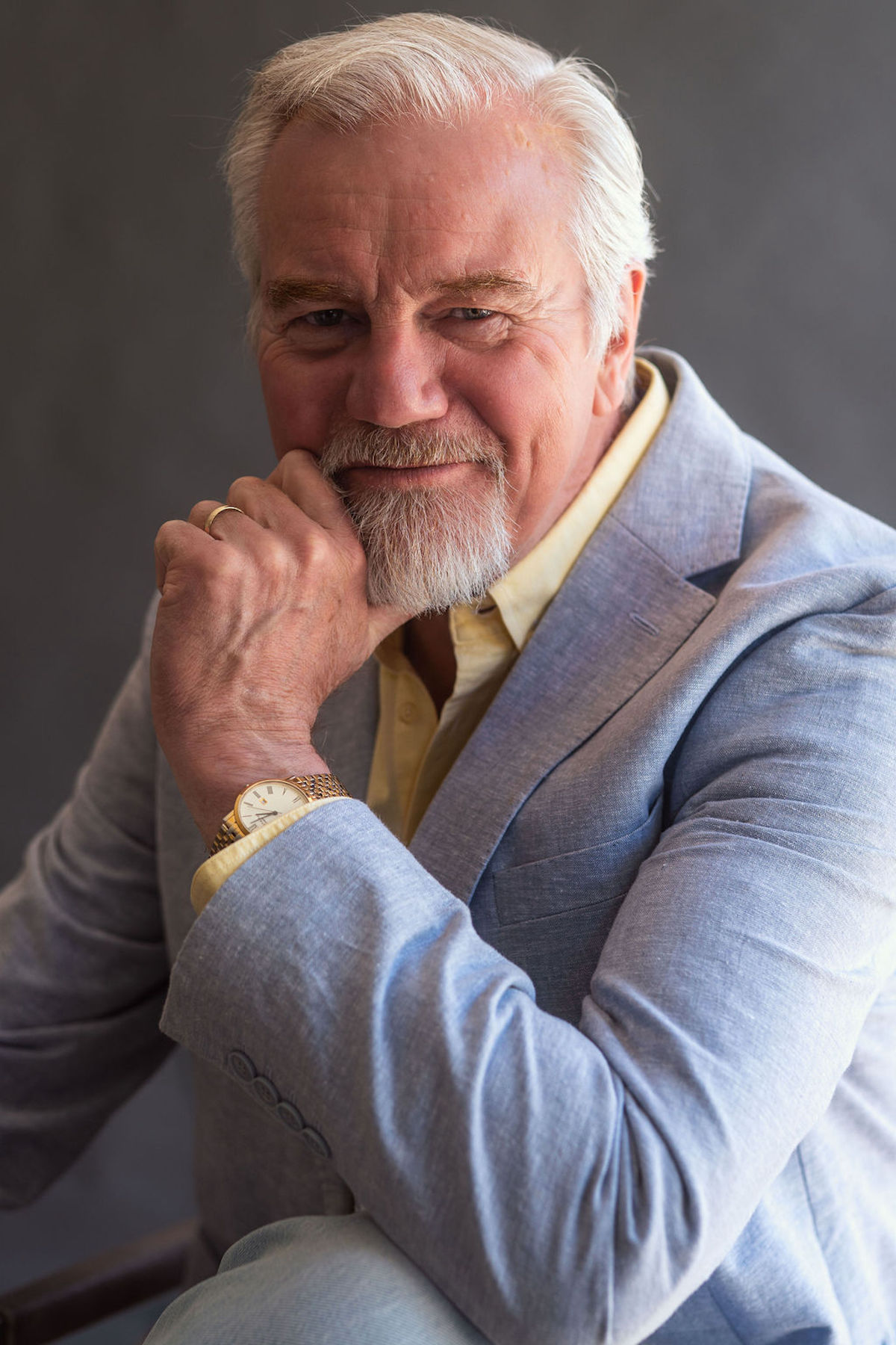 John Nichols4