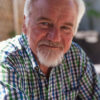 John Nichols6