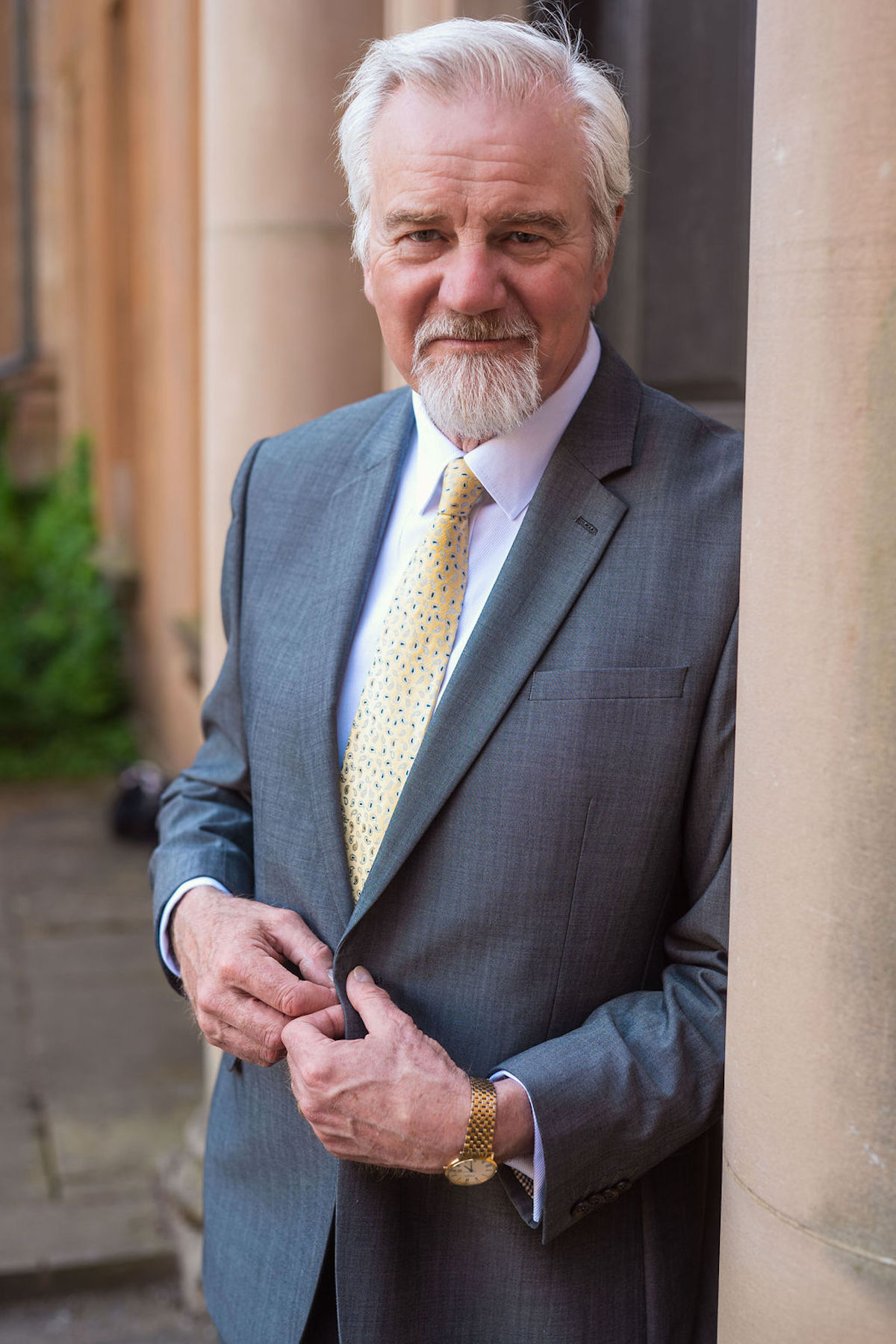 John Nichols9