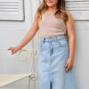 Madison 82