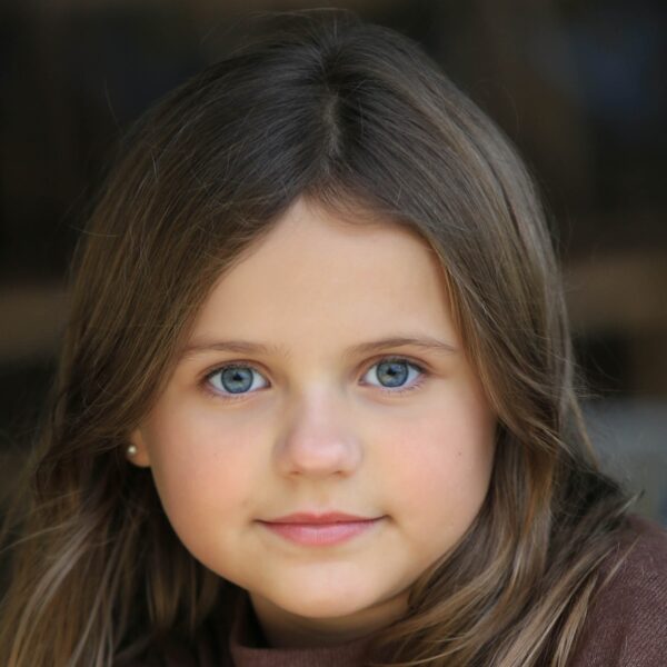 Madison Clarke HEADSHOT