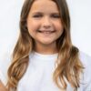 Madison Clarke11
