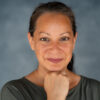 Sarita Davis1