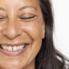 Sarita Davis4