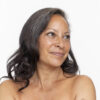 Sarita Davis6