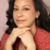 Sarita Davis8
