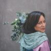Sarita Maya Davis37