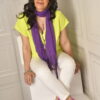 Sarita Maya Davis41