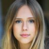 Sienna Clarke
