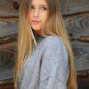 Sienna Clarke5