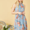 Lucy Kent 63 Lucy Kent 63