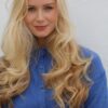 Lucy Kent 75 Lucy Kent 75