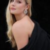 Lucy Kent 76 Lucy Kent 76